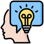 Think, Debate, and Discover!