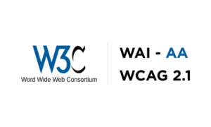 WCAG-2.1-