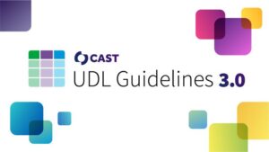 cast udl