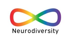 neurodiversity-symbol