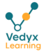 Vedyx Learning