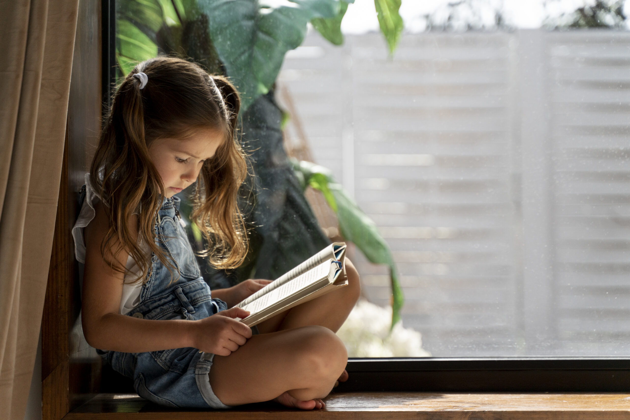 What ‘Reading 2 Years Below Grade Level’ Actually Means (And Why It Matters Less Than You Think)
